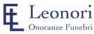 logo-orizzontale-2