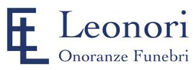 logo-orizzontale-2